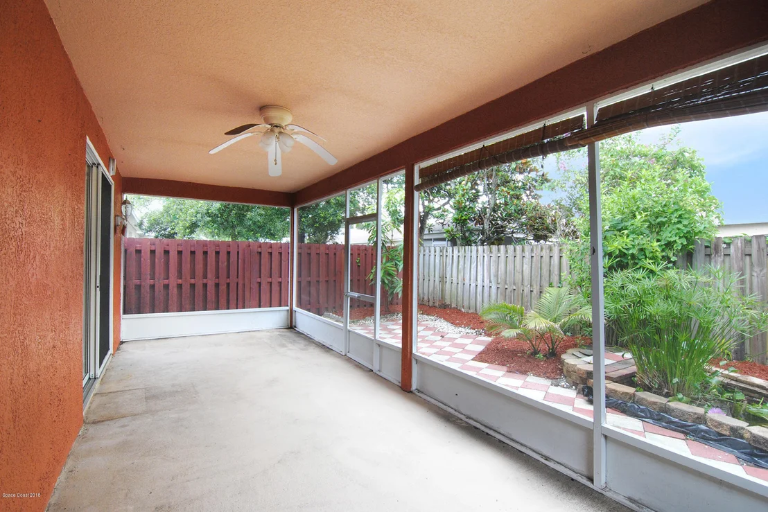 Photo of 4334 Canby Drive