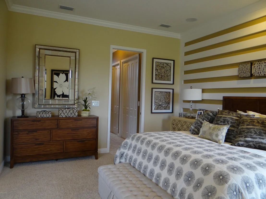Photo of 2800 Jolena Drive