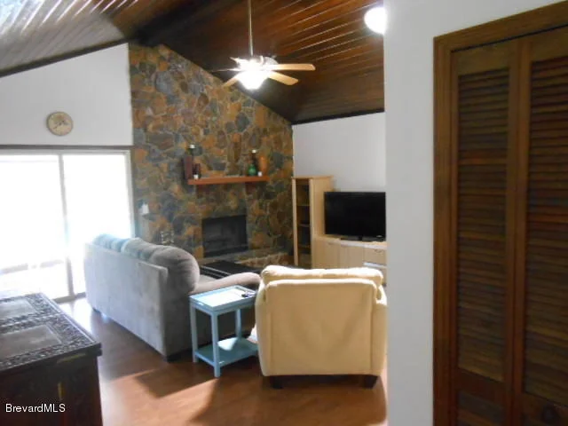 Photo of 3265 Fairview Drive