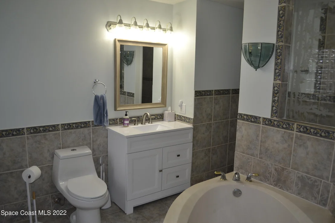 Photo of 3448 Willis Drive