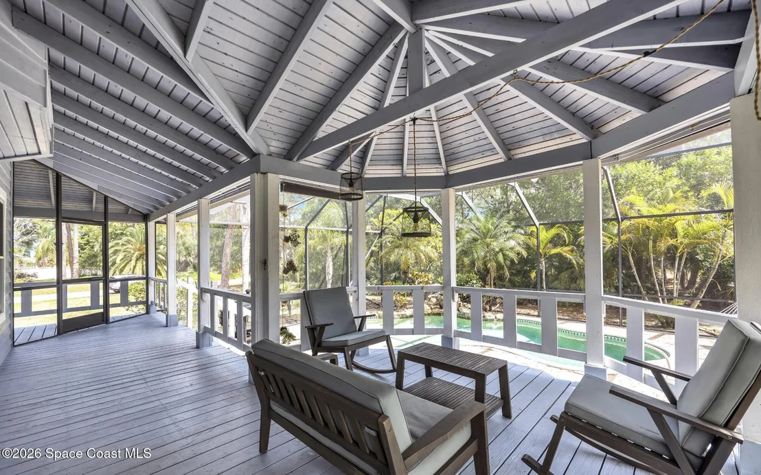 Photo of 3435 Huggins Drive