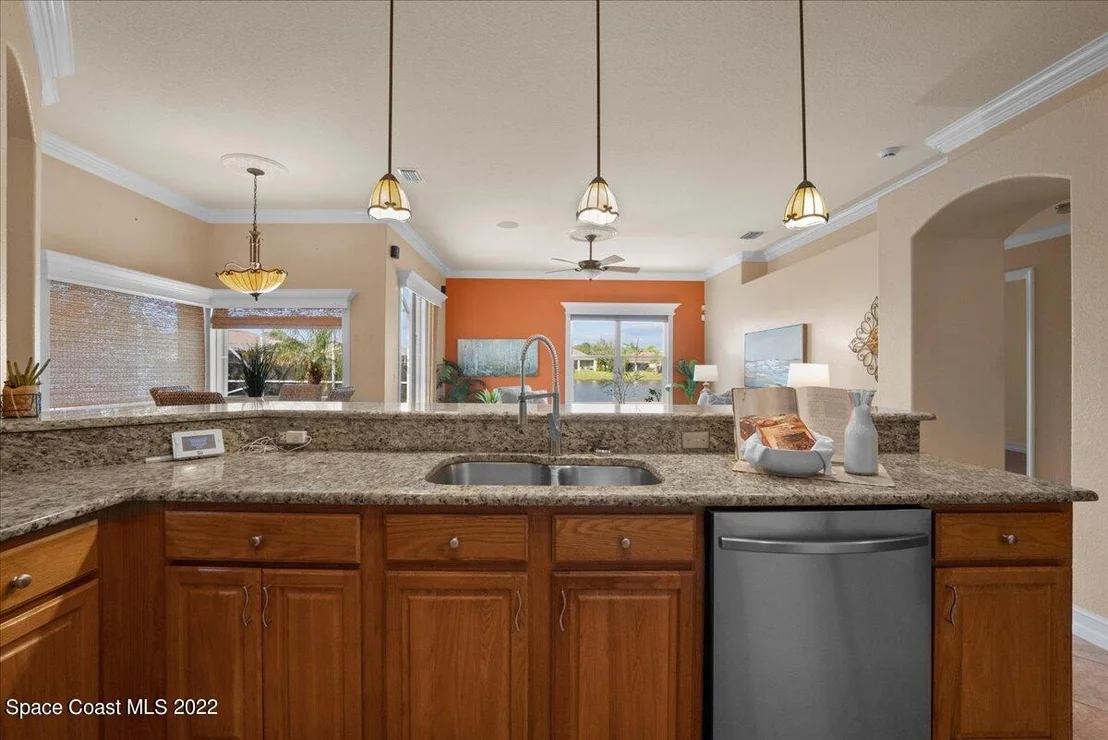 Photo of 4767 Alamanda Drive