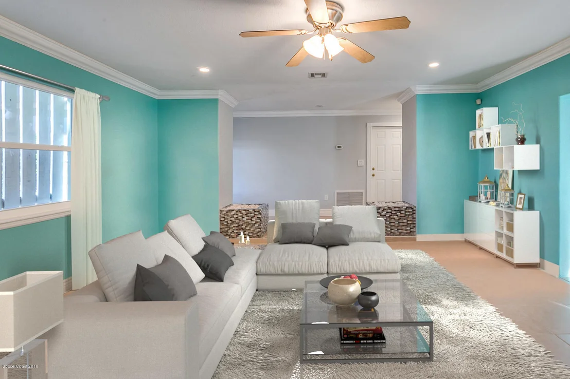 Photo of 1109 Seminole Drive