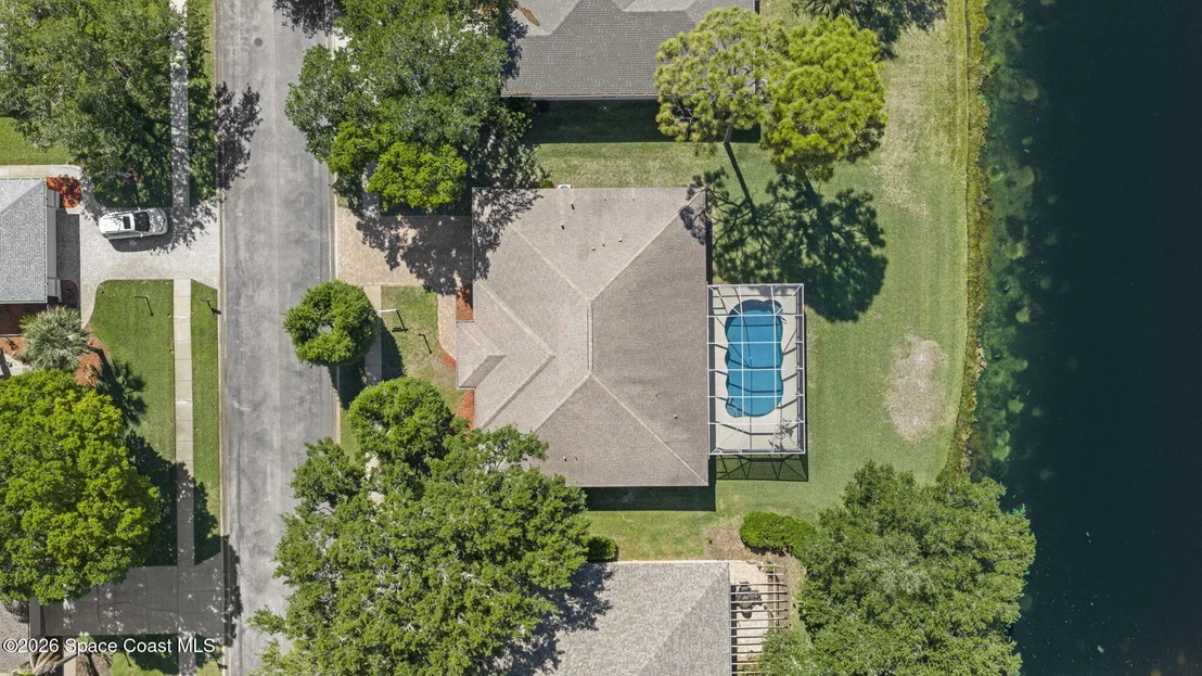 Photo of 1123 Spring Oak Drive