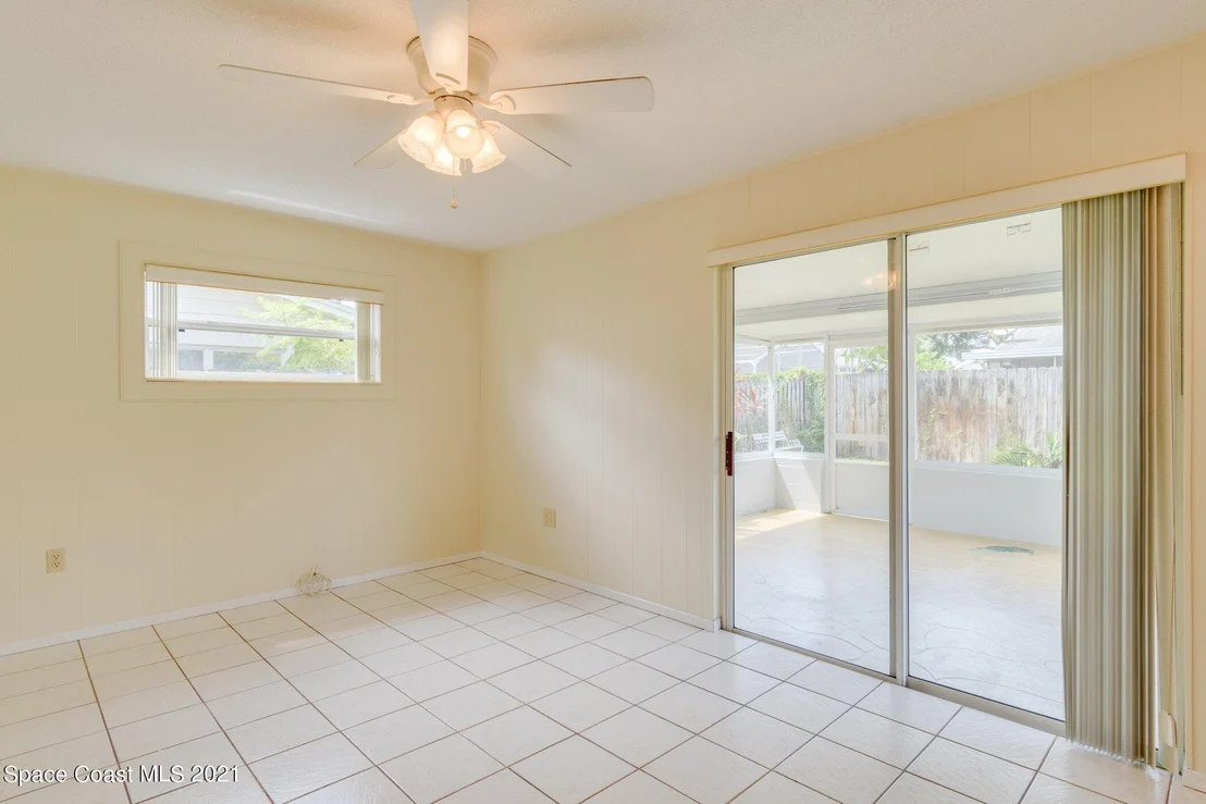 Photo of 910 Jefferson Road