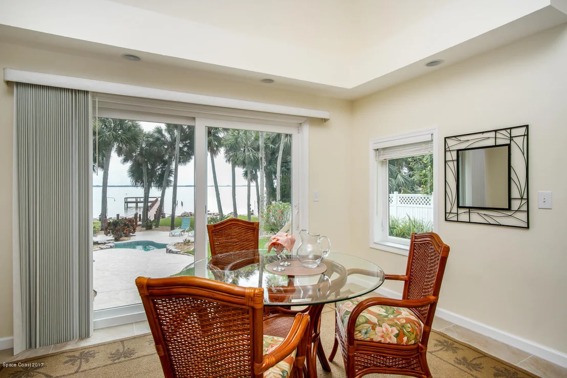 Photo of 5440 Edgewater Court