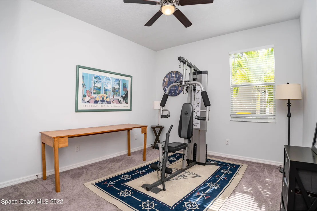 Photo of 2881 Casterton Drive
