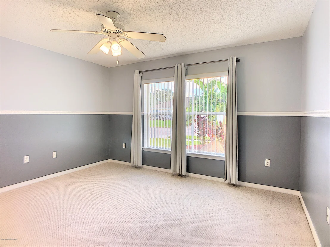 Photo of 4530 Bellaluna Drive