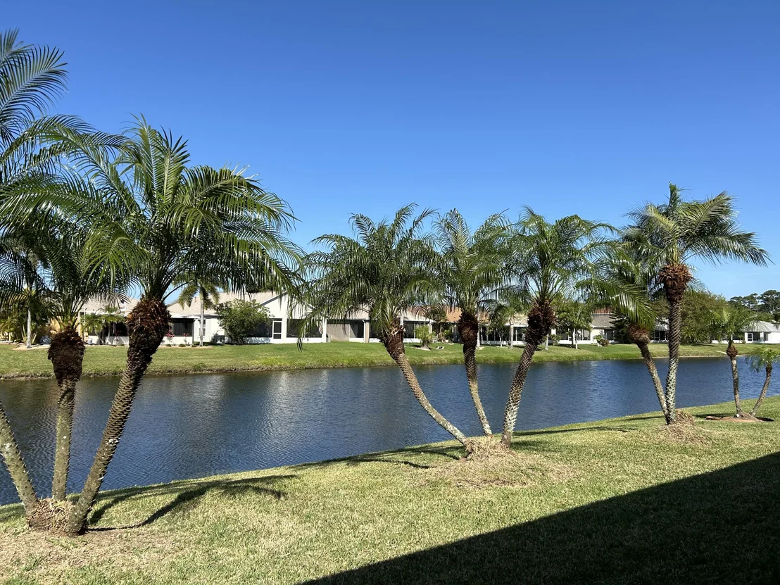 Photo of 1136 White Oak Circle