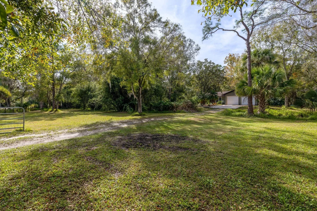 Photo of 3080 Lett Lane