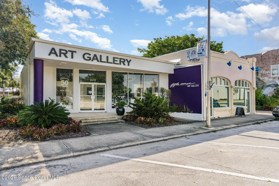 Photo of 640 Old Oak Street
