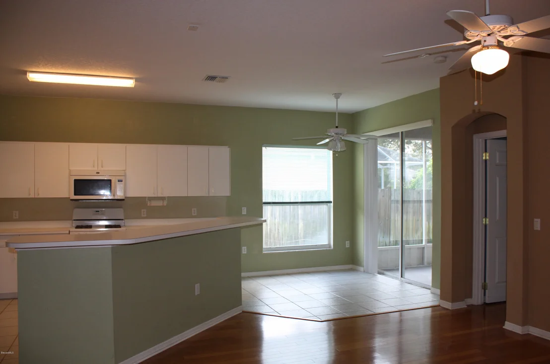 Photo of 2733 Mariah Drive