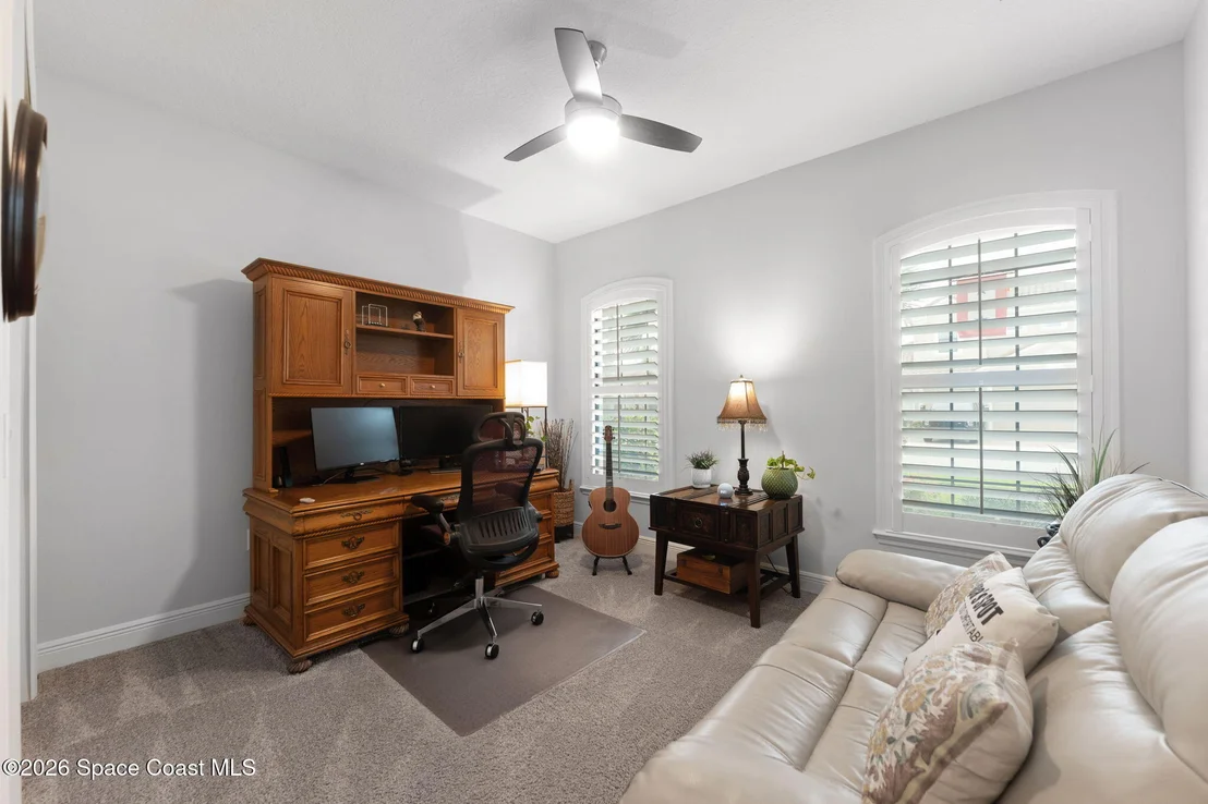Photo of 8146 Stonecrest Drive
