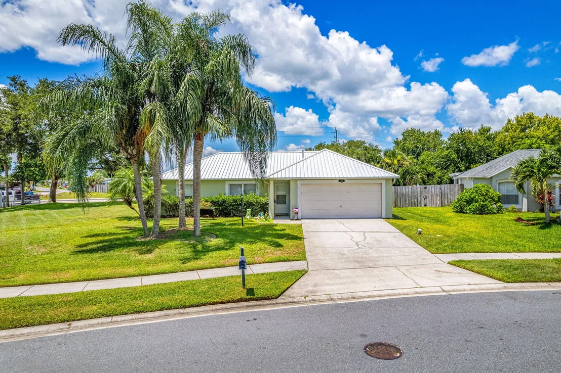 Photo of 241 Mcclain Drive
