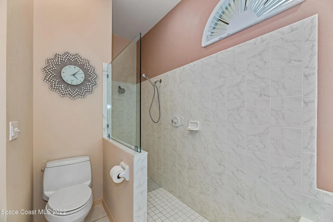 Photo of 5710 Sheffield Place
