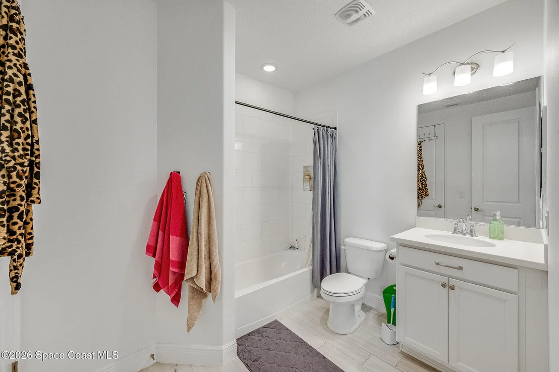 Photo of 8048 Gullen Drive
