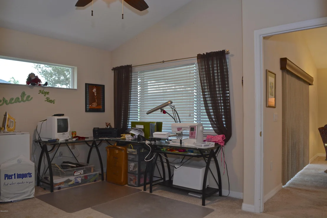 Photo of 7182 Rossi Way