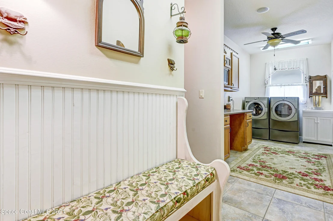 Photo of 3848 Sterling Street