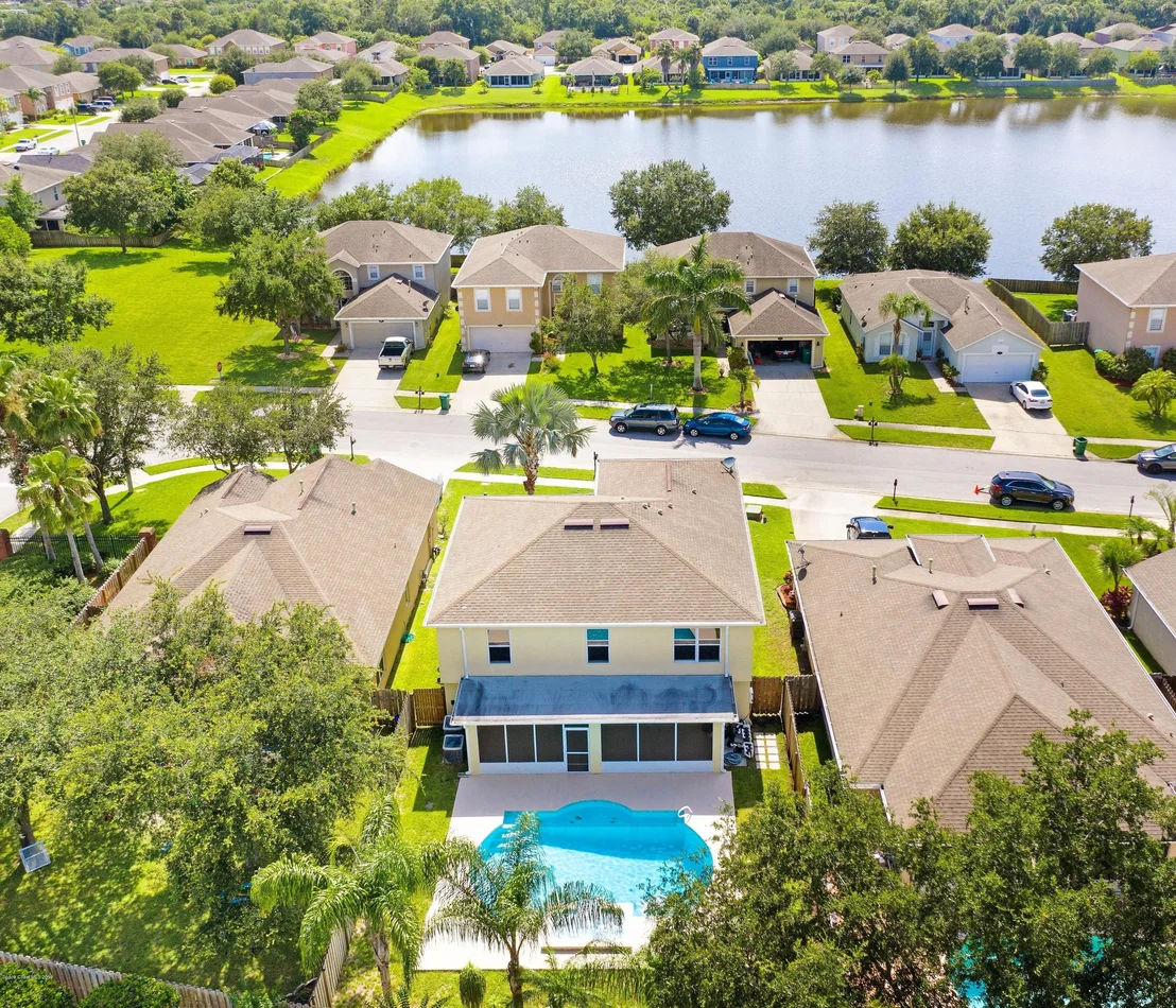 Photo of 2073 Sorento Circle