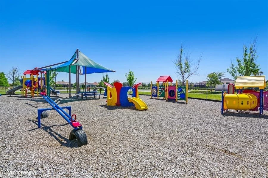 Photo of 3402 Terramore Drive