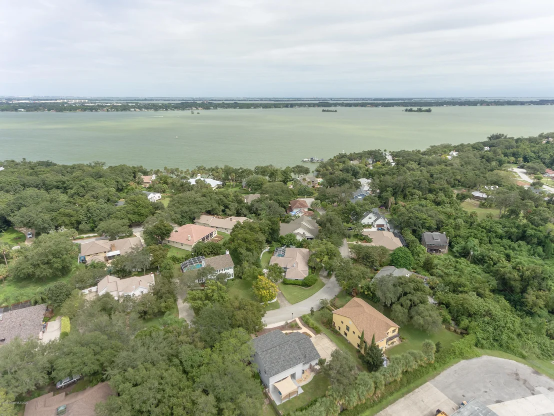 Photo of 23 River Ridge Drive