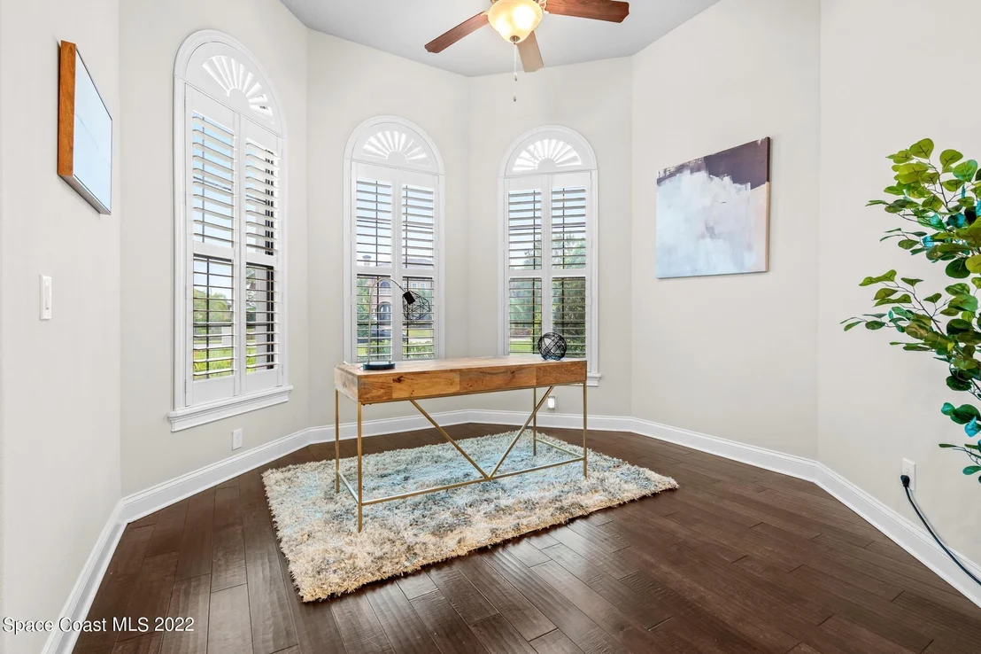 Photo of 3052 Bellwind Circle