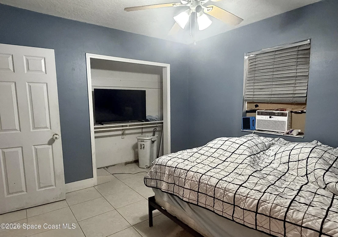 Photo of 738 Lund Circle
