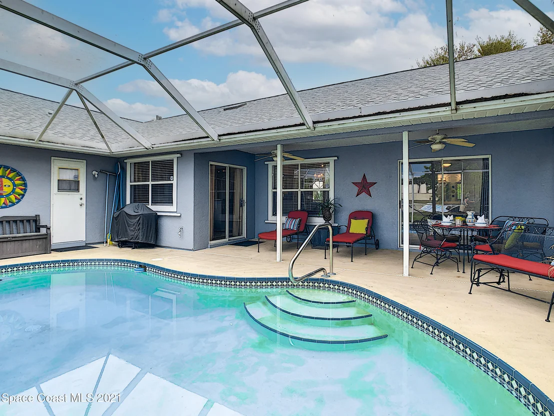 Photo of 3025 Pineda Crossing Drive