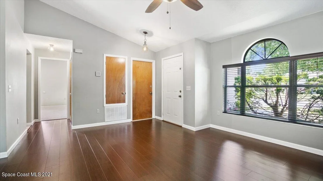 Photo of 888 Wandering Pine