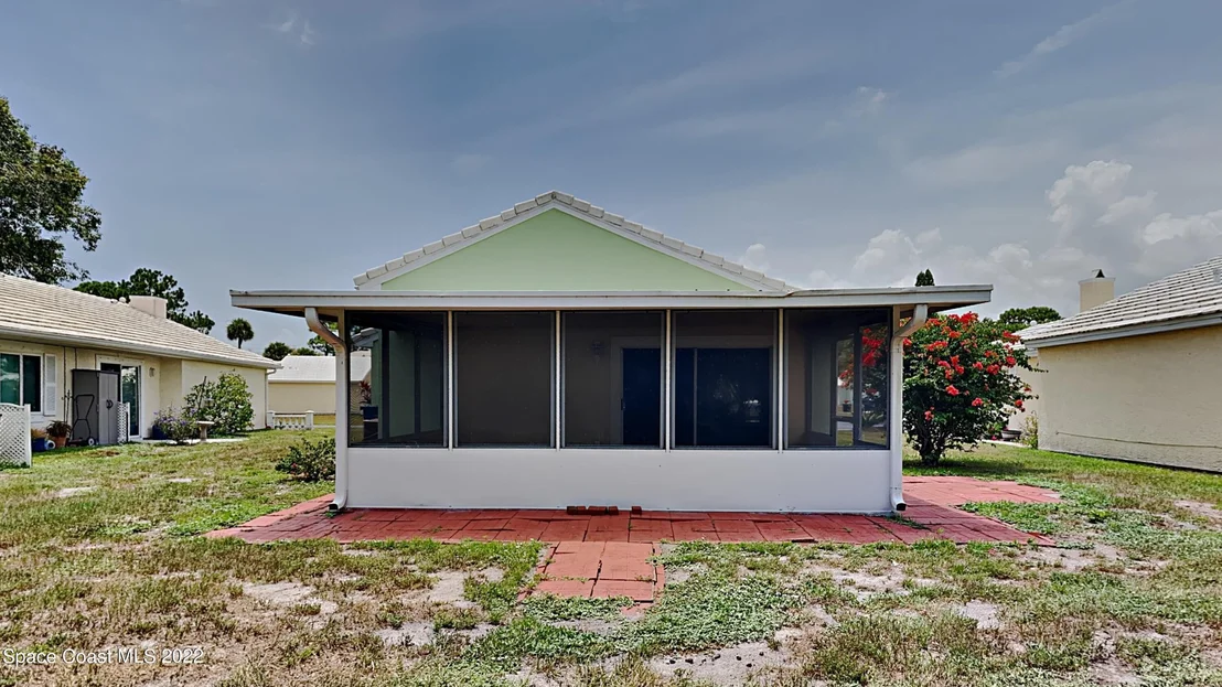 Photo of 874 Wateroak Drive NE