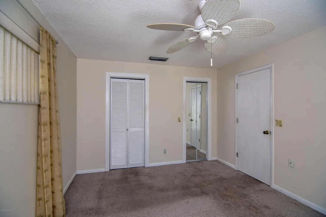 Photo of 387 Nikomas Way