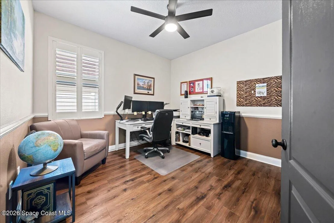 Photo of 2251 Bridgeport Circle