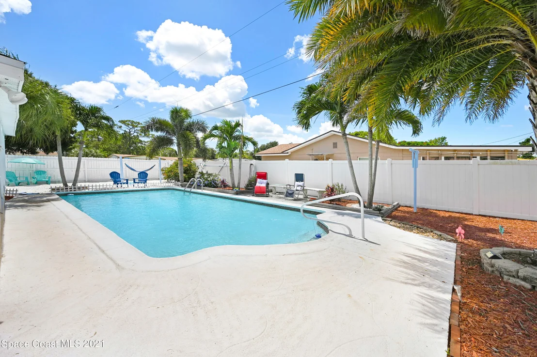 Photo of 1393 Sarazen Drive