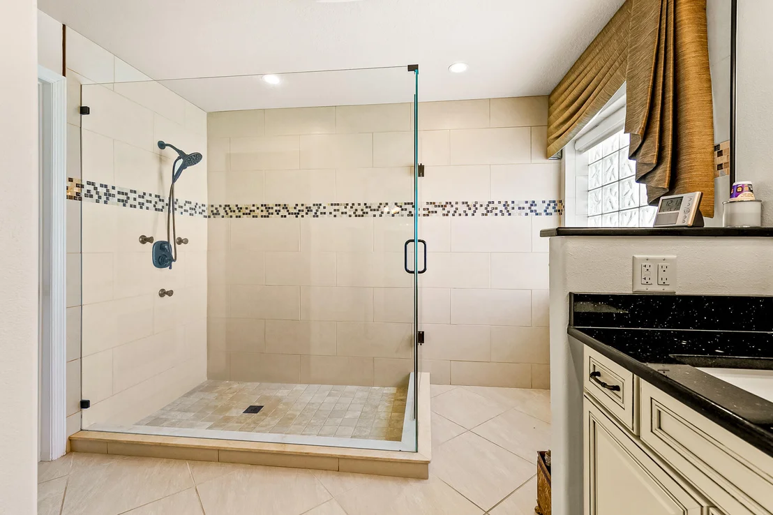 Photo of 1605 Boca Rio Drive