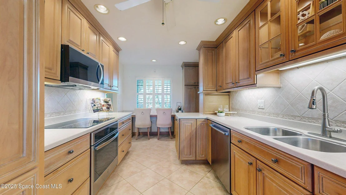 Photo of 410 Brightwaters Drive