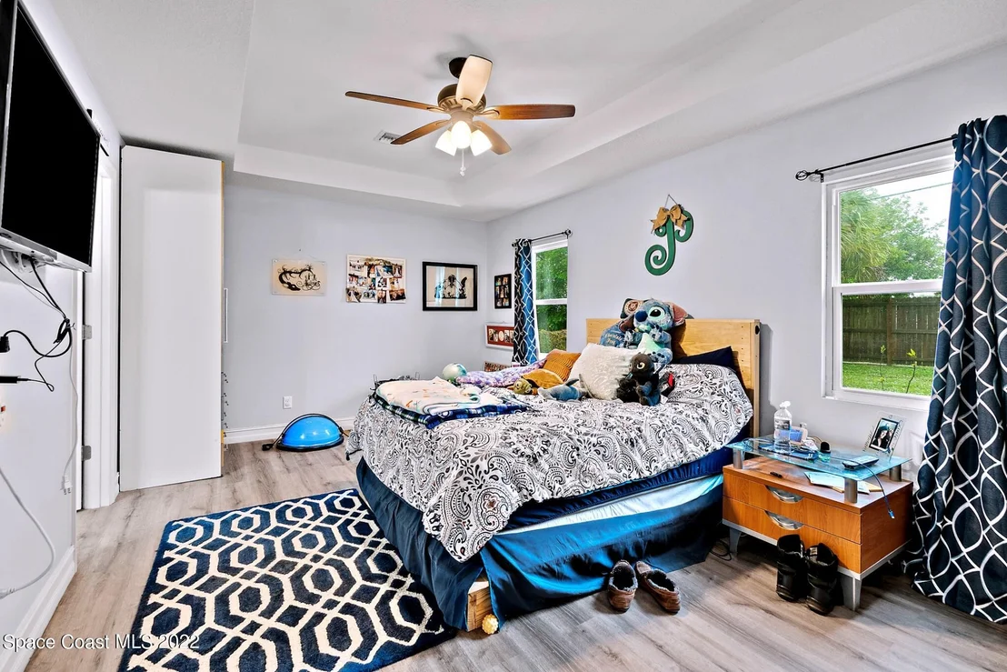 Photo of 2263 Saint Dunston Lane