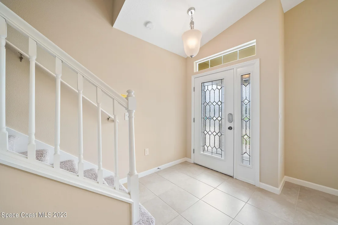 Photo of 3936 Milner Court