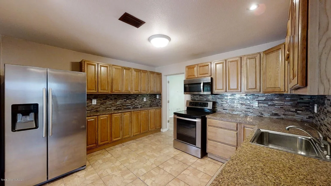 Photo of 160 Stephenson Drive