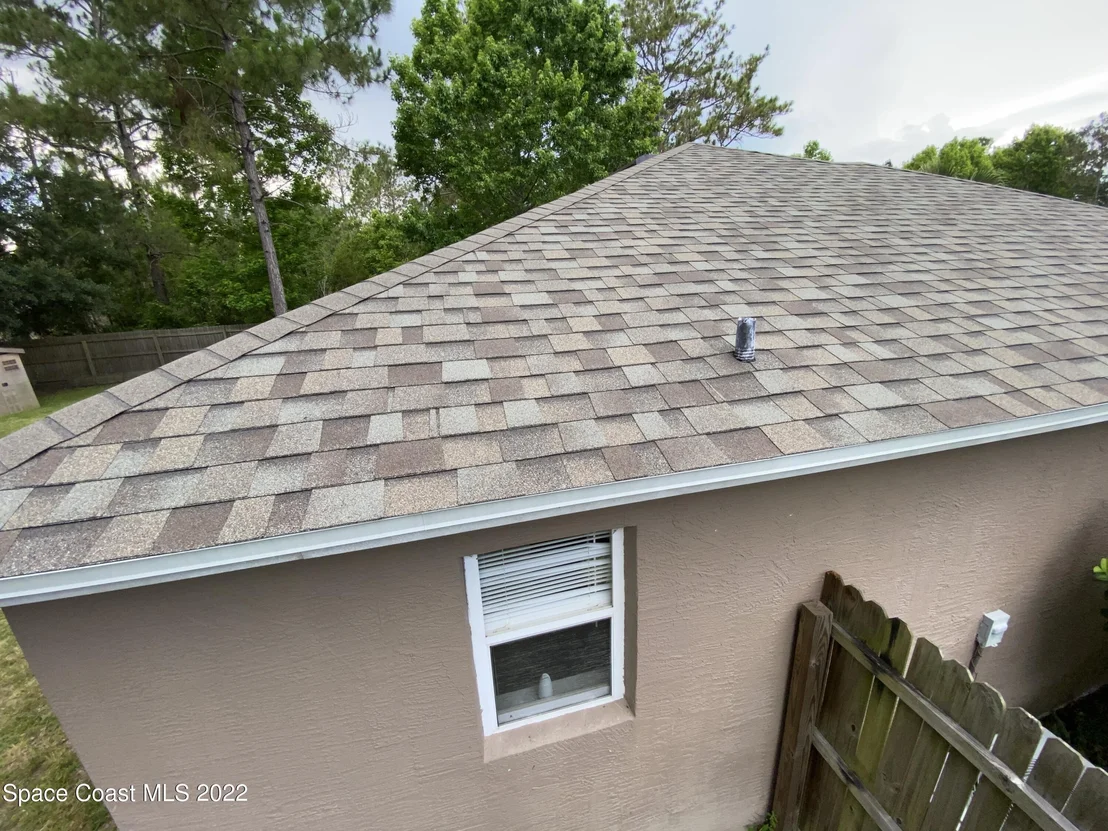 Photo of 50 Pine Haven Drive