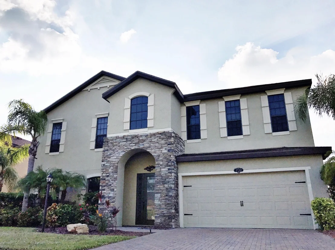 Photo of 1300 Talon Way