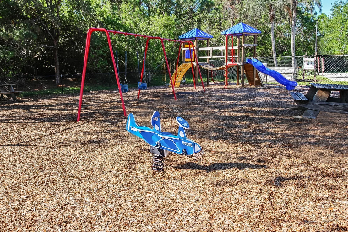 Photo of 1720 Wekiva Drive