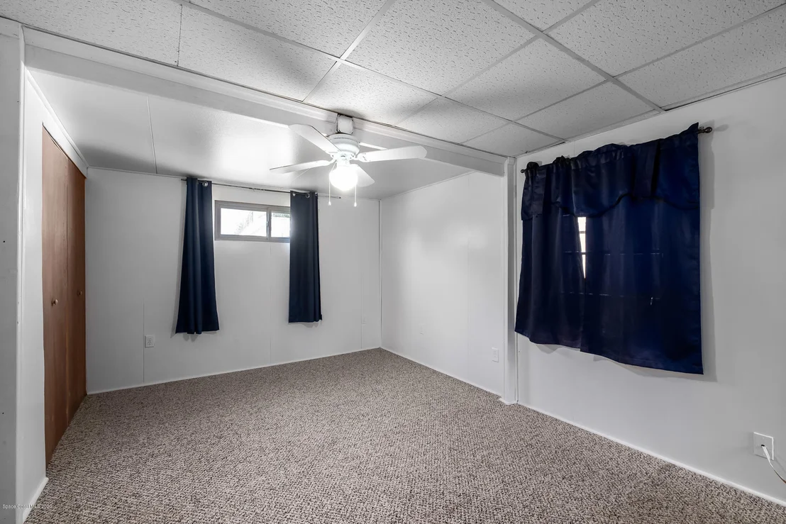 Photo of 140 Blue Lake Place