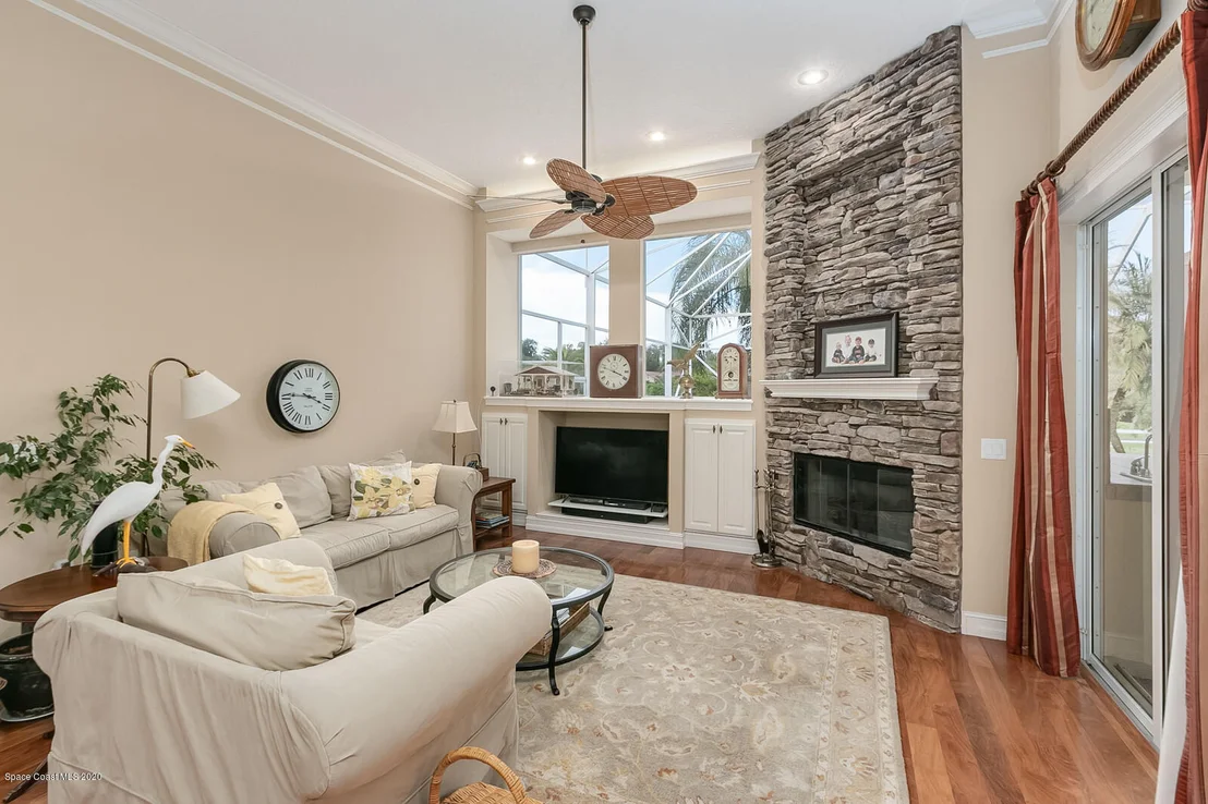 Photo of 3133 Celina Lane