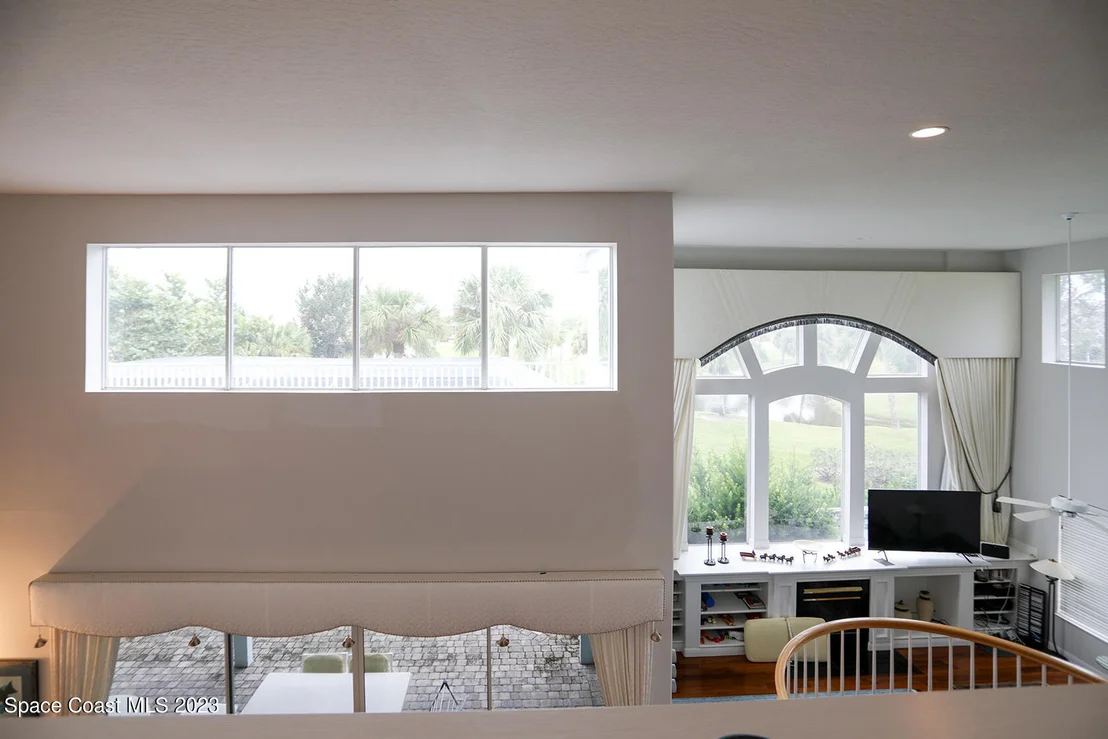 Photo of 923 Derby Lane