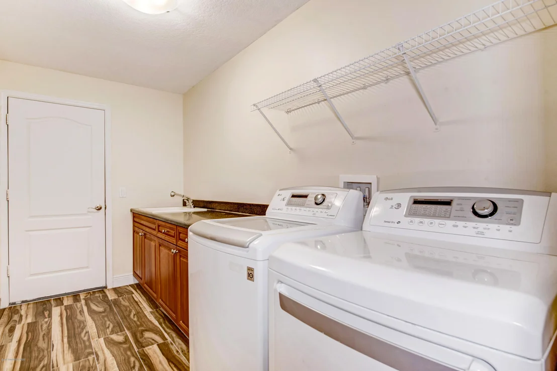 Photo of 1767 Auburn Lakes Drive
