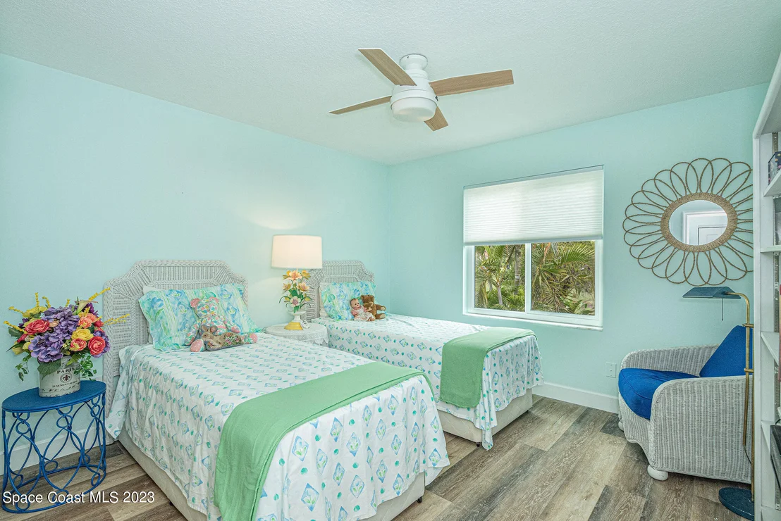 Photo of 1696 Owl Lane