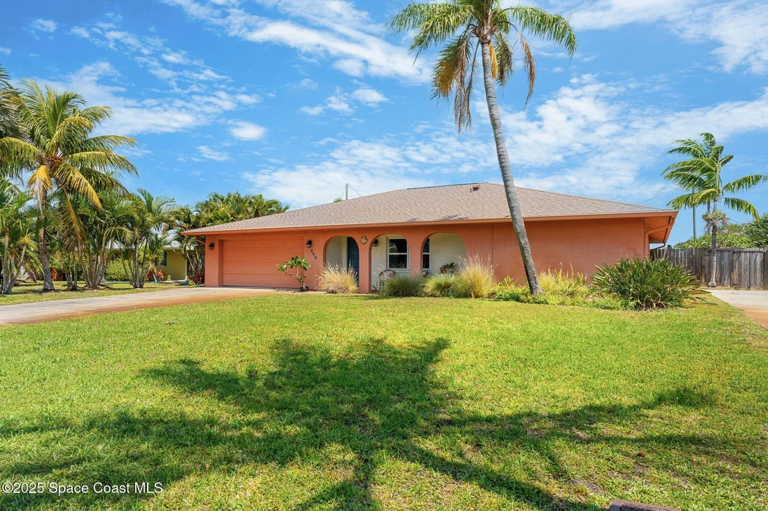 Photo of 440 Pine Tree Drive