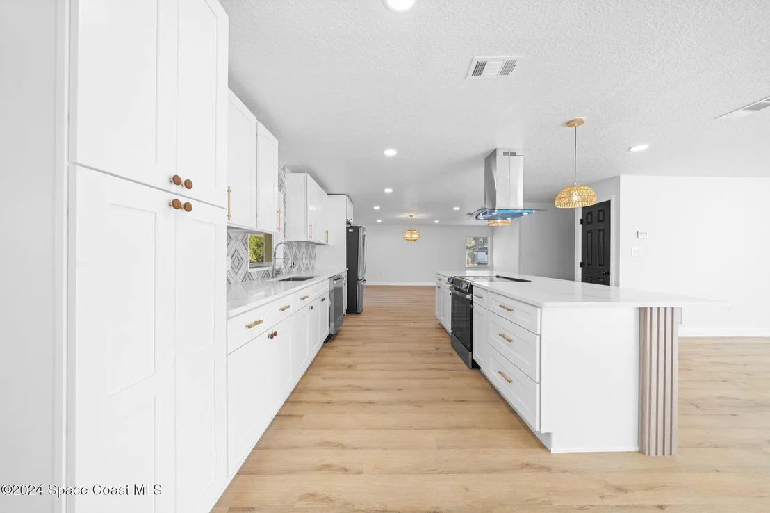 Photo of 4470 Bowstring Court