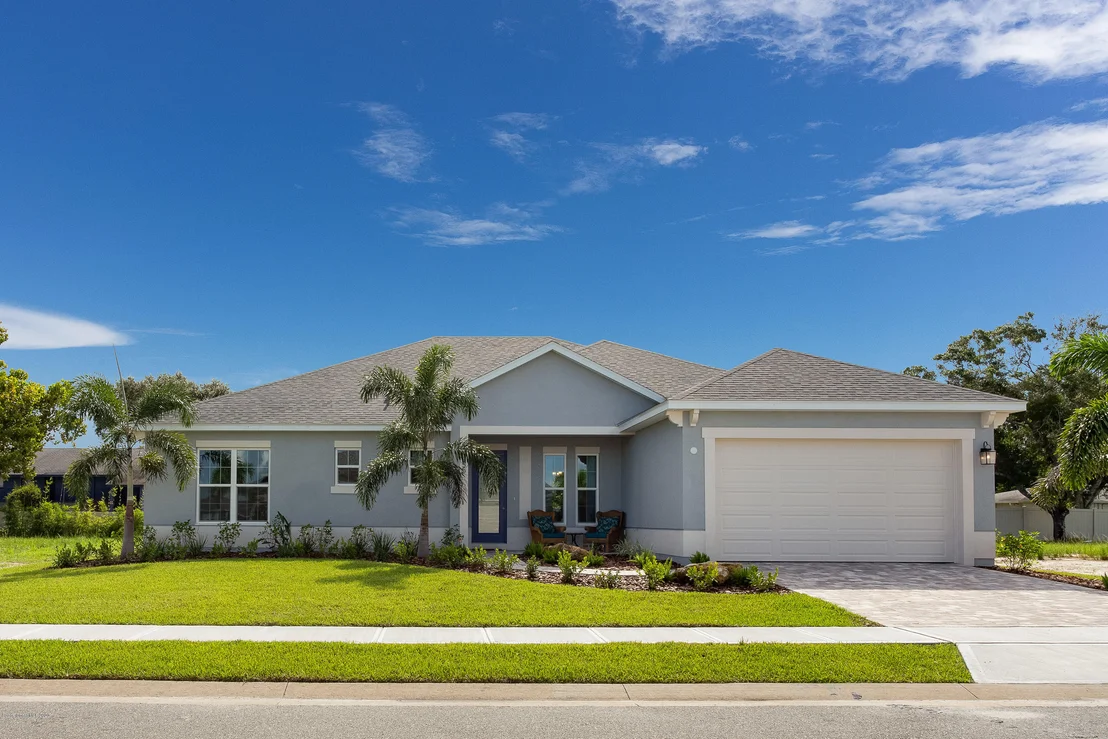 Photo of 4355 Negal Circle