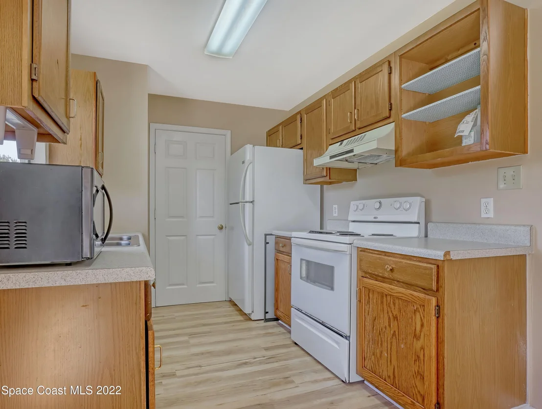 Photo of 6400 W Baker Circle